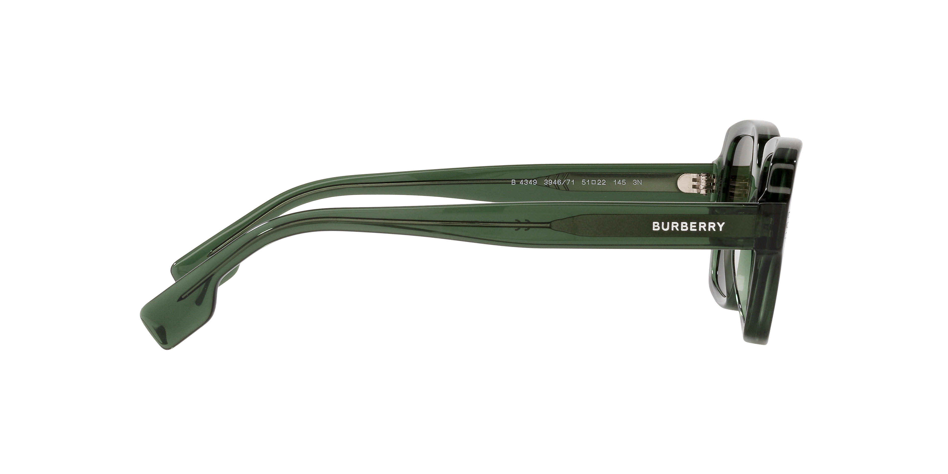 Burberry | 0BE4349