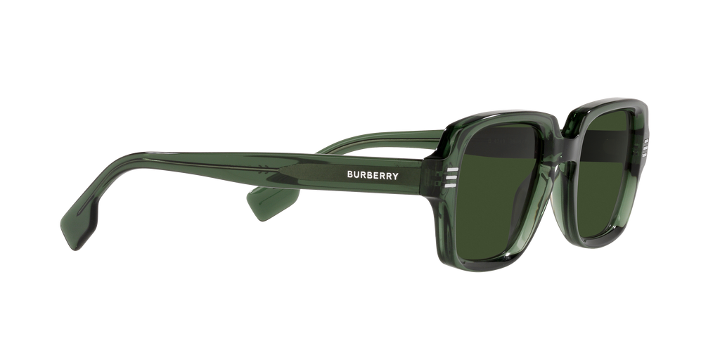 Burberry | 0BE4349