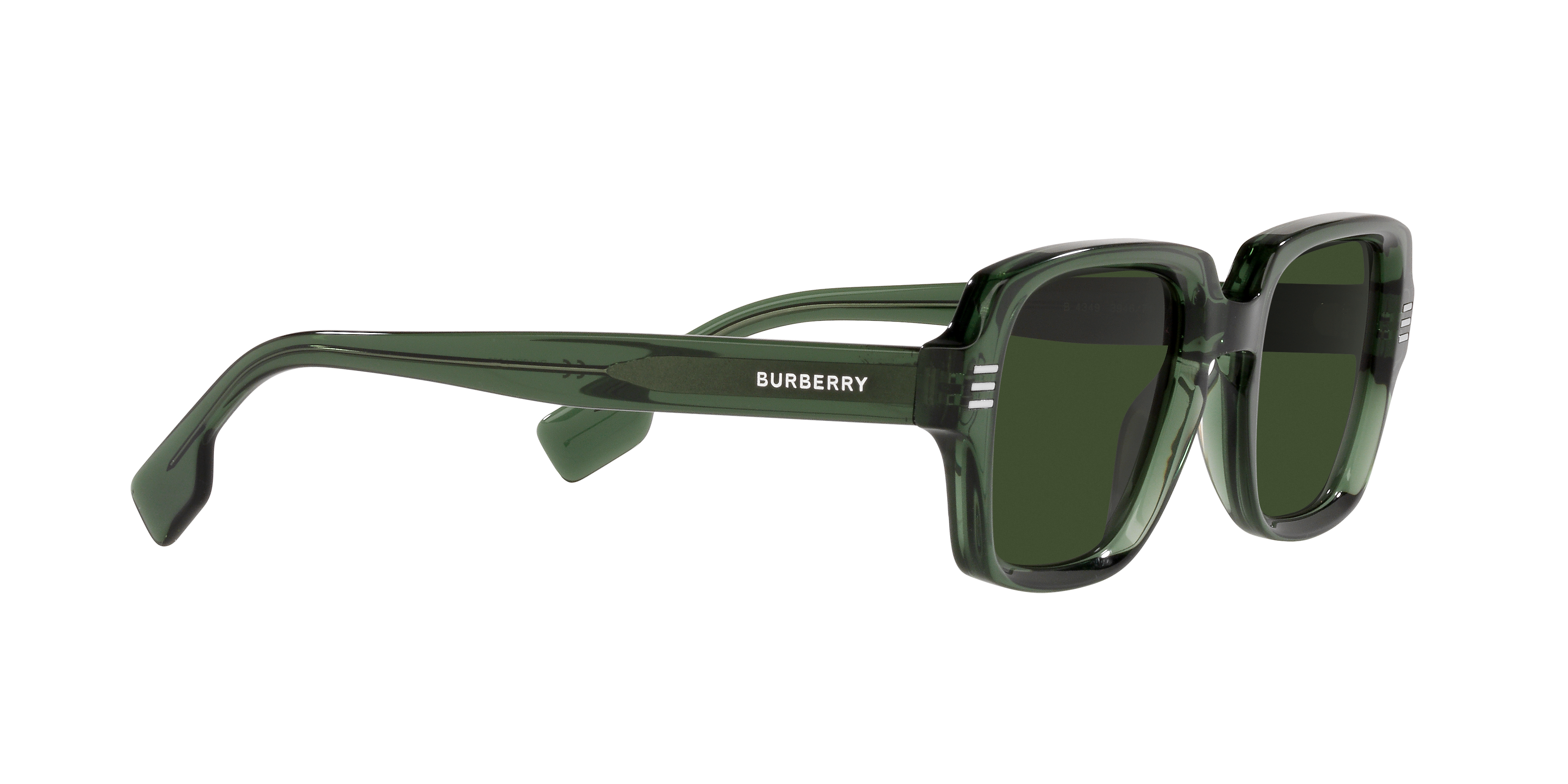 Burberry | 0BE4349
