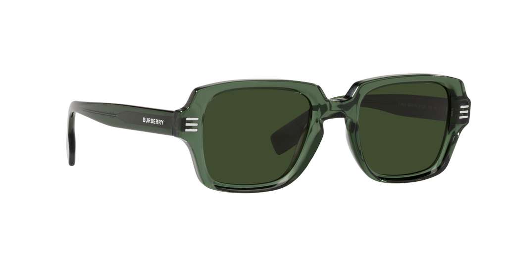 Burberry | 0BE4349