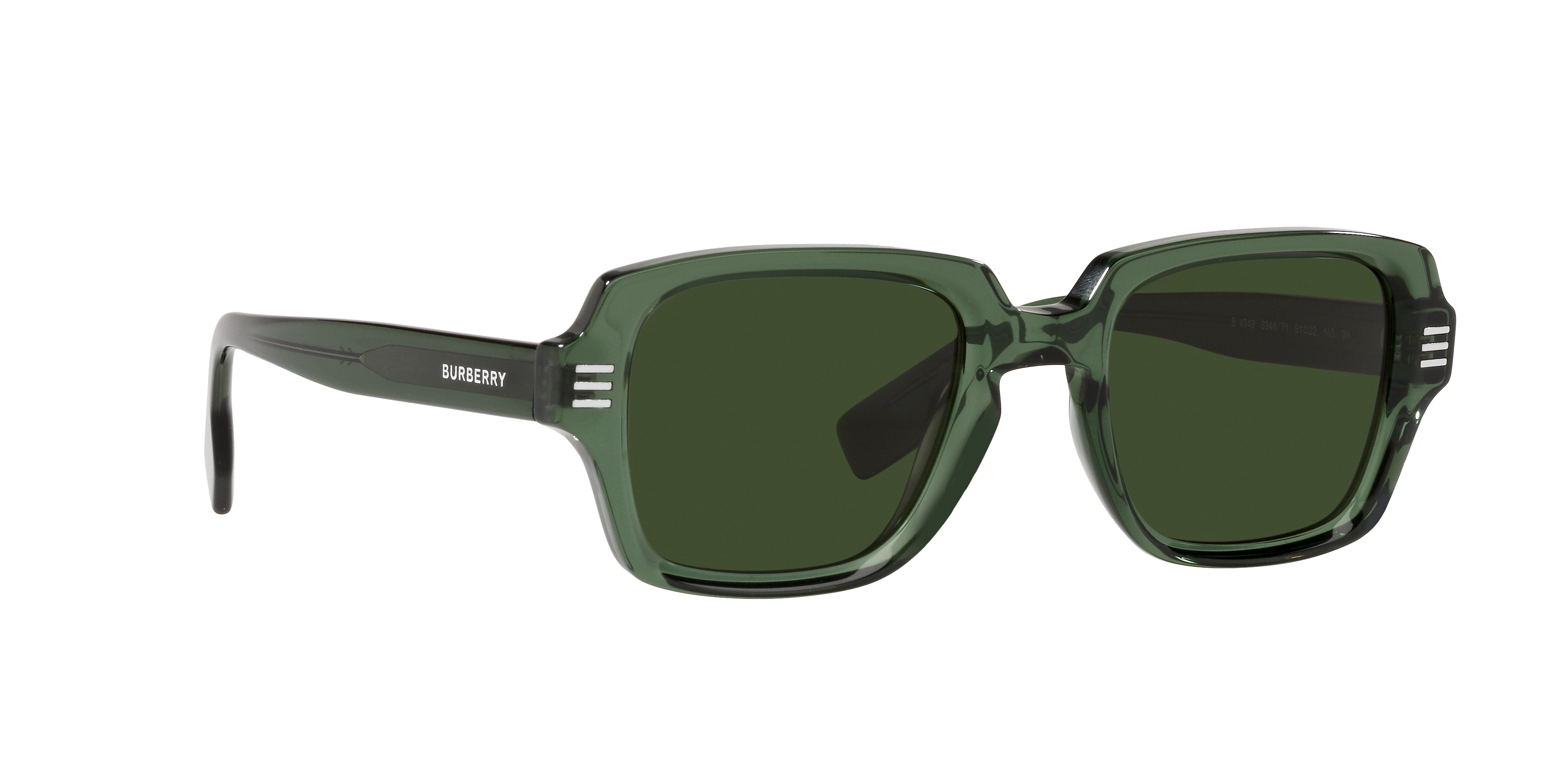 Burberry | 0BE4349