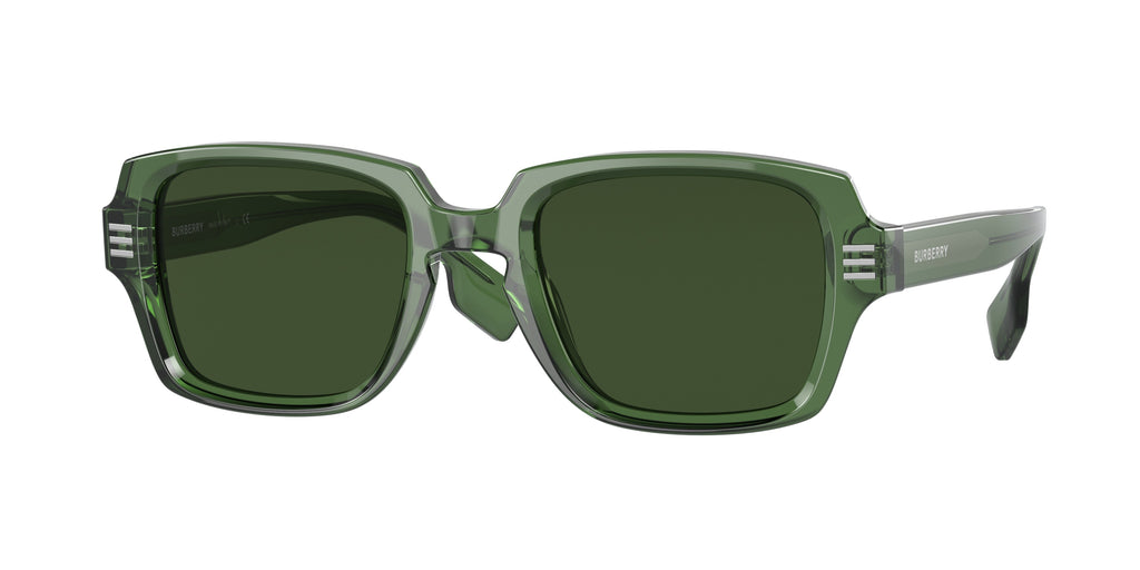 Burberry | 0BE4349