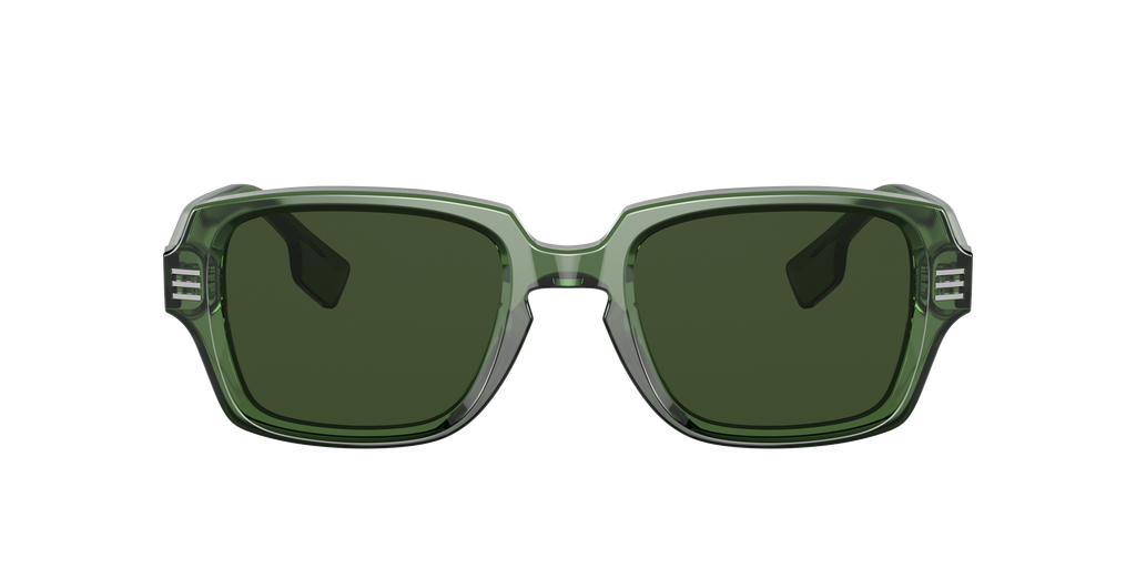 Burberry | 0BE4349