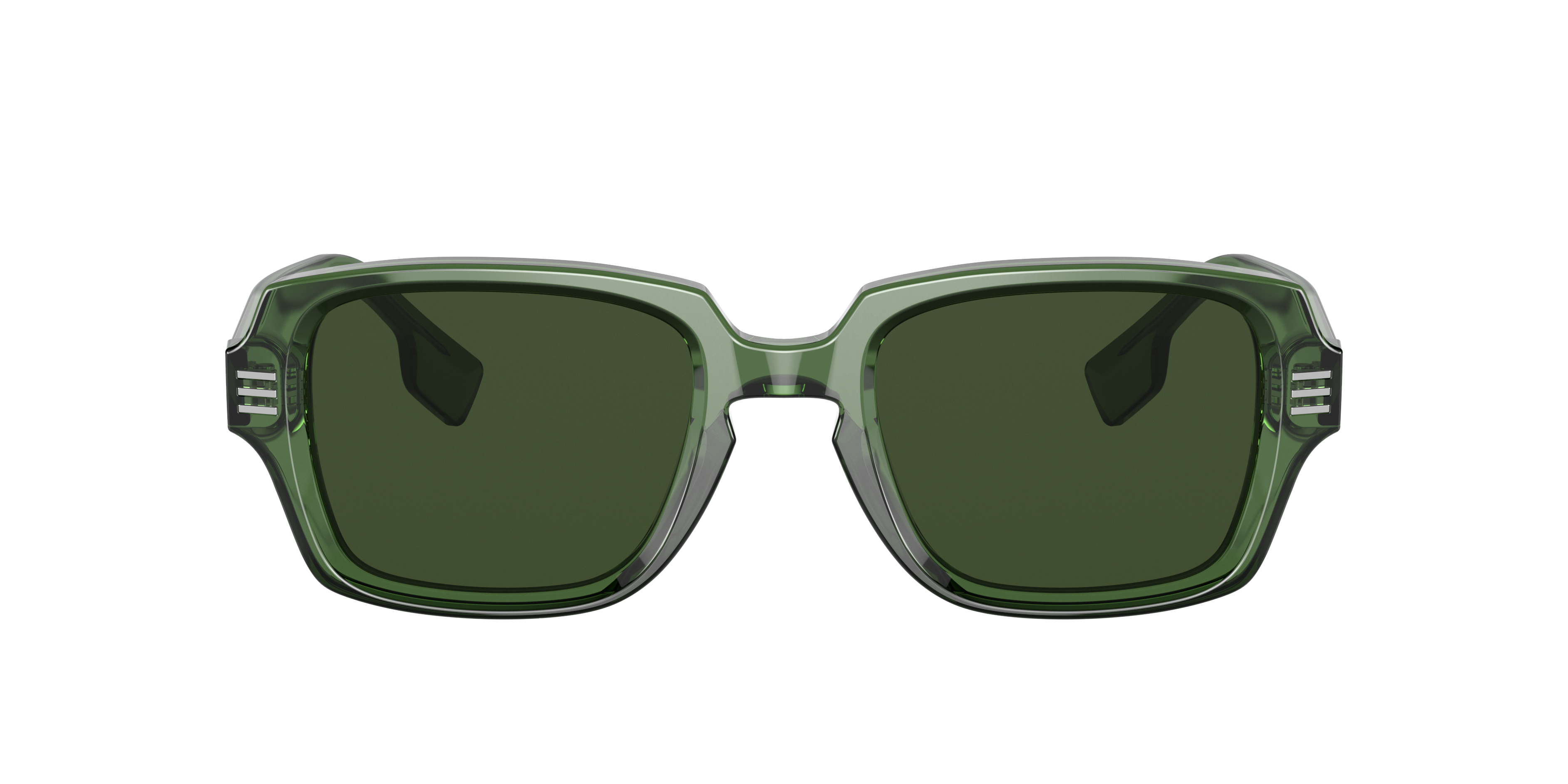 Burberry | 0BE4349