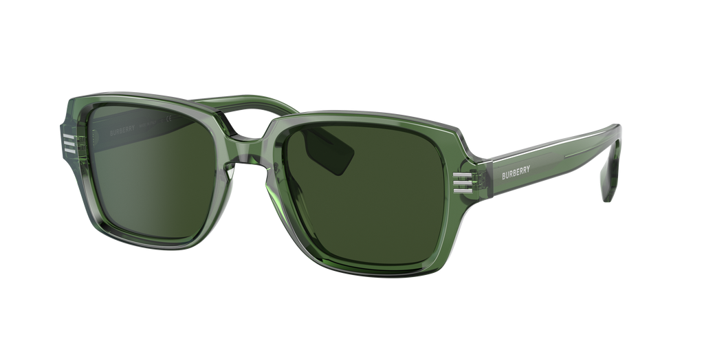 Burberry | 0BE4349