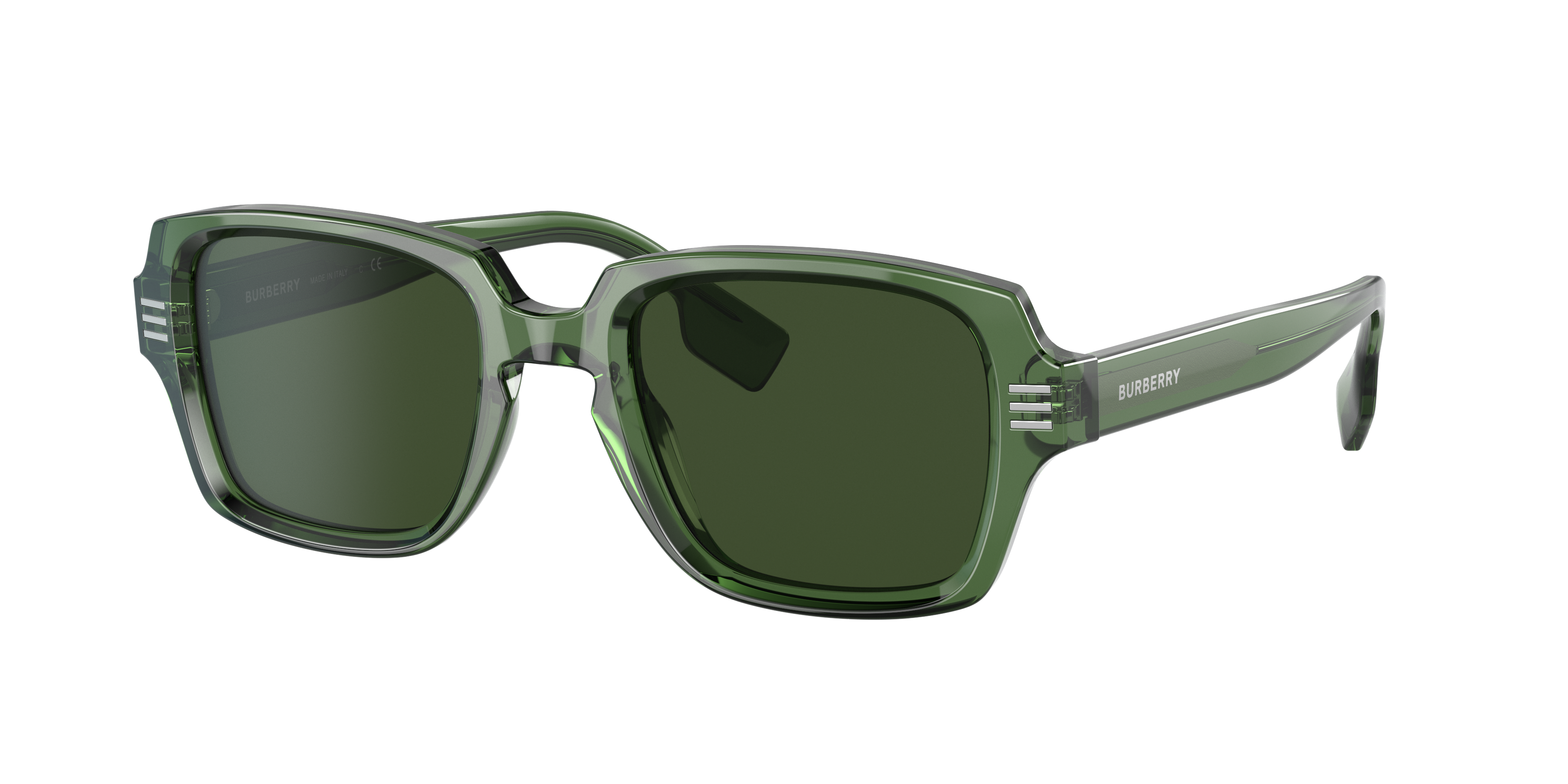 Burberry | 0BE4349