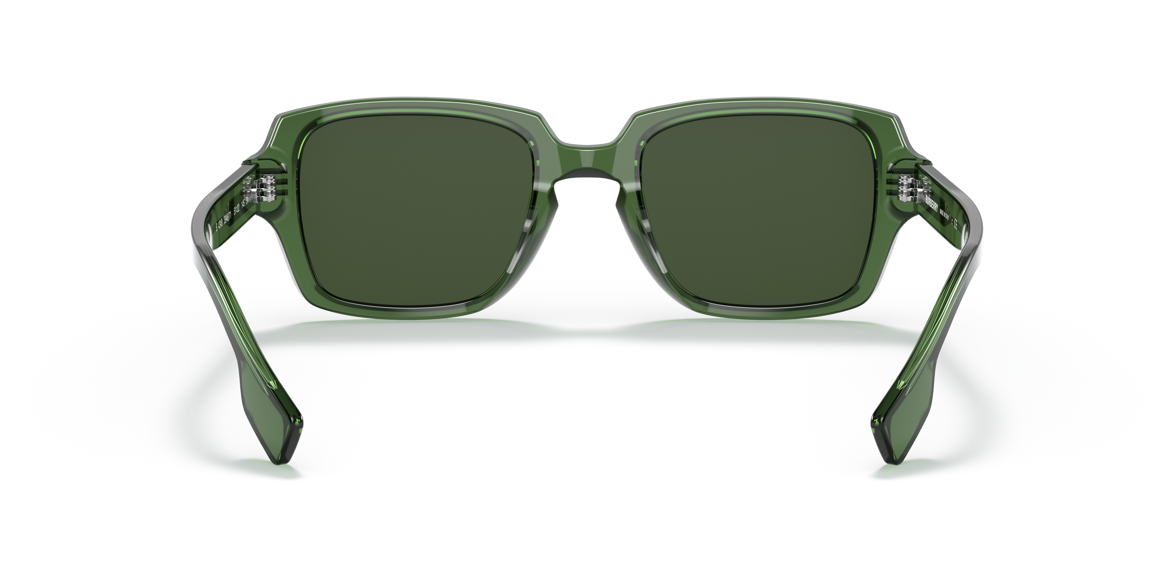 Burberry | 0BE4349