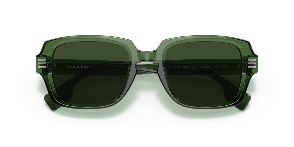 Burberry | 0BE4349
