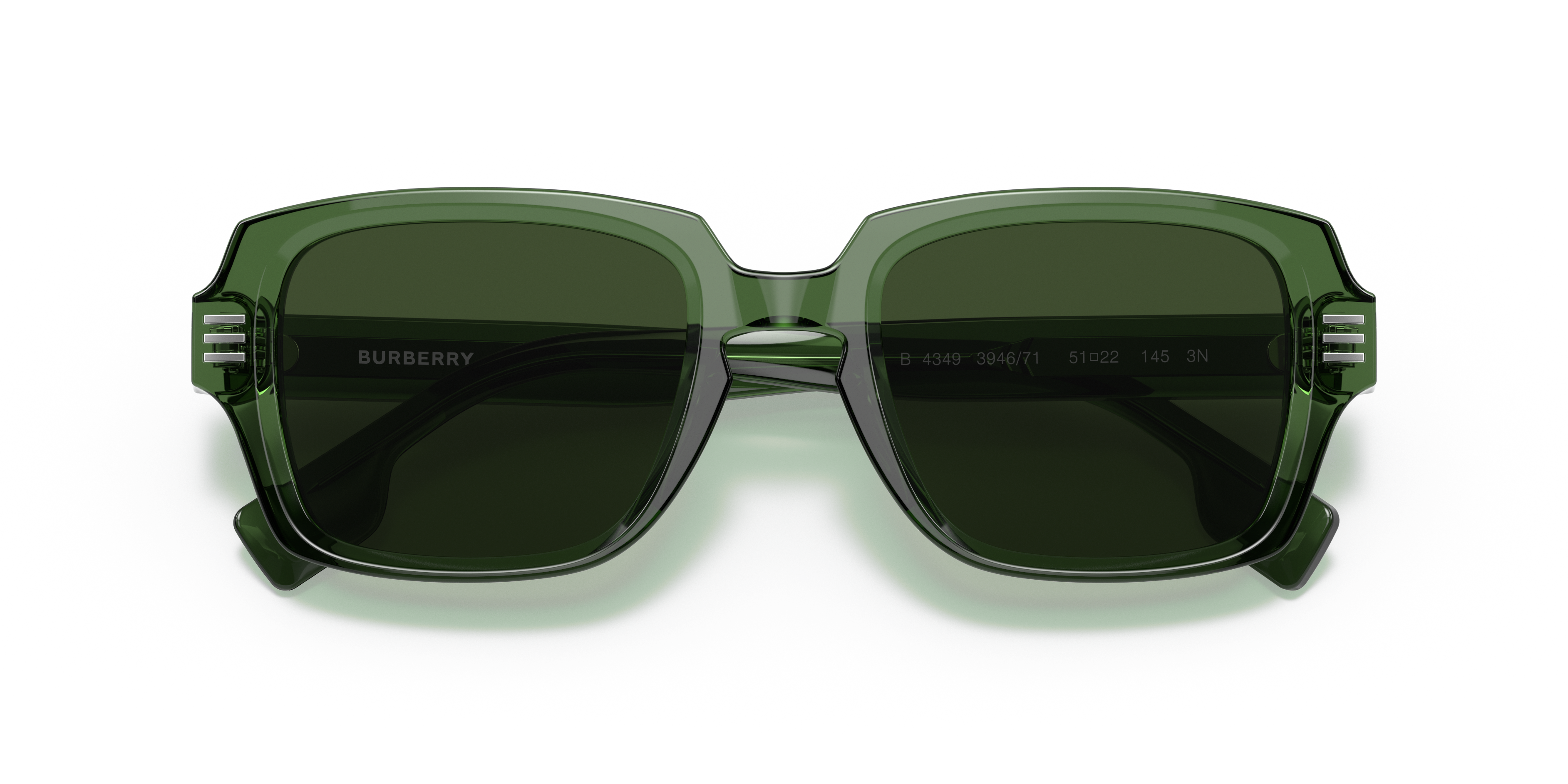 Burberry | 0BE4349