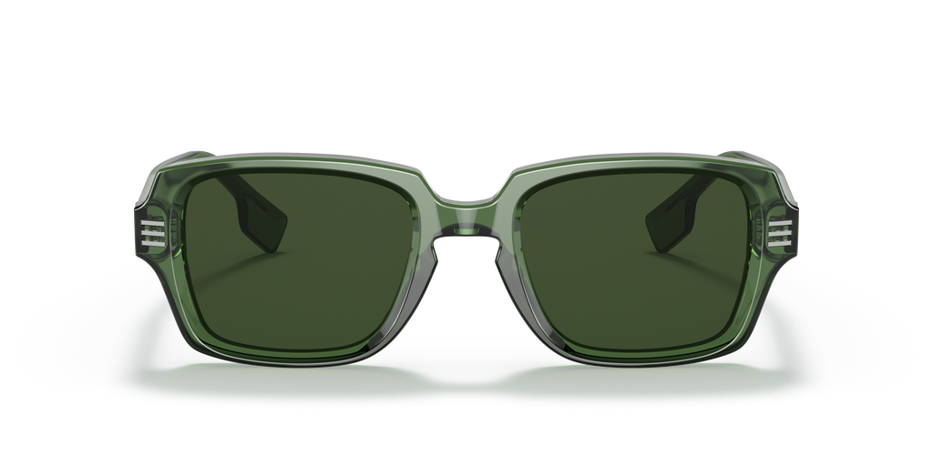 Burberry | 0BE4349