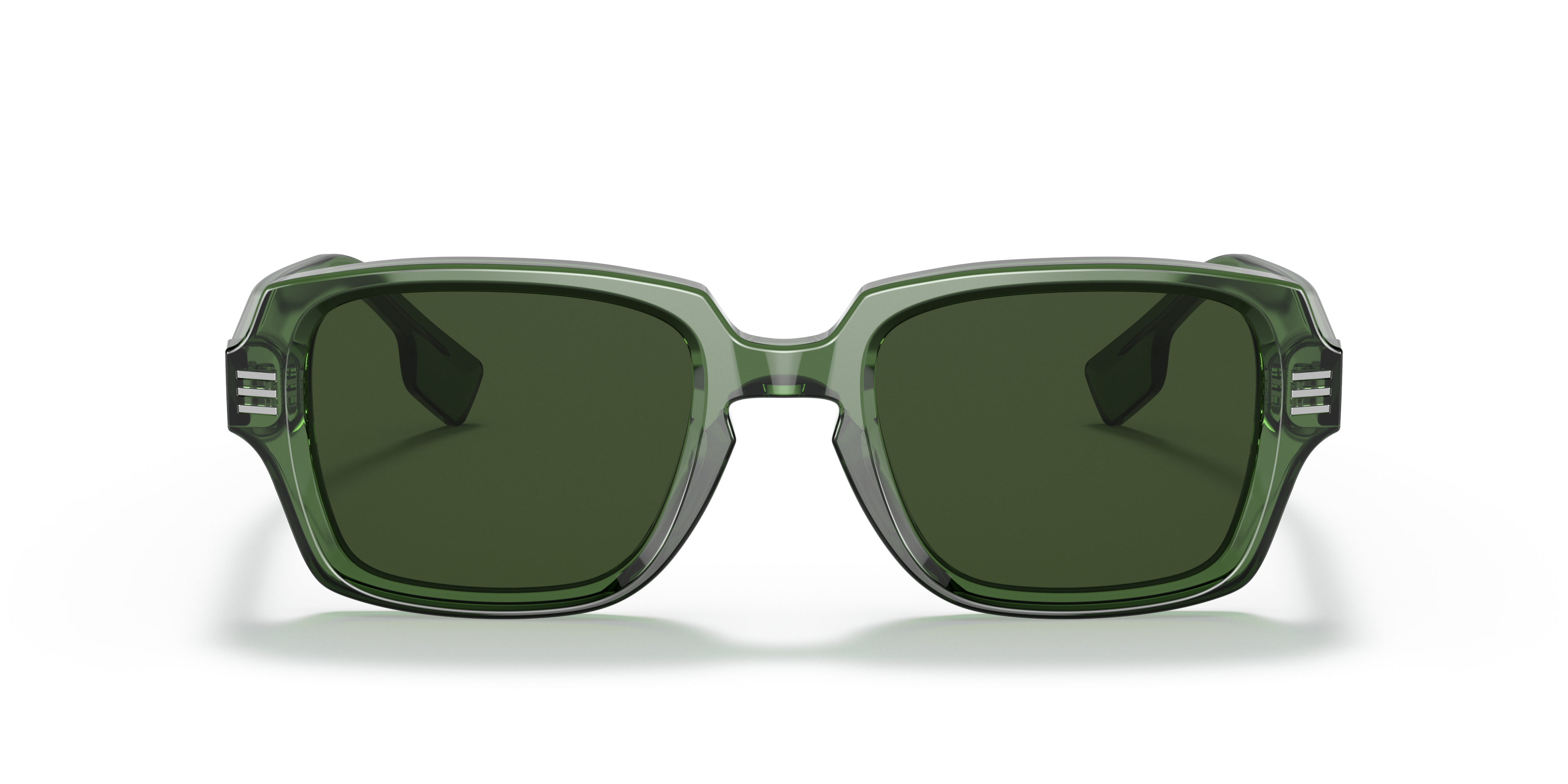 Burberry | 0BE4349