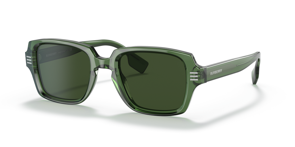 Burberry | 0BE4349