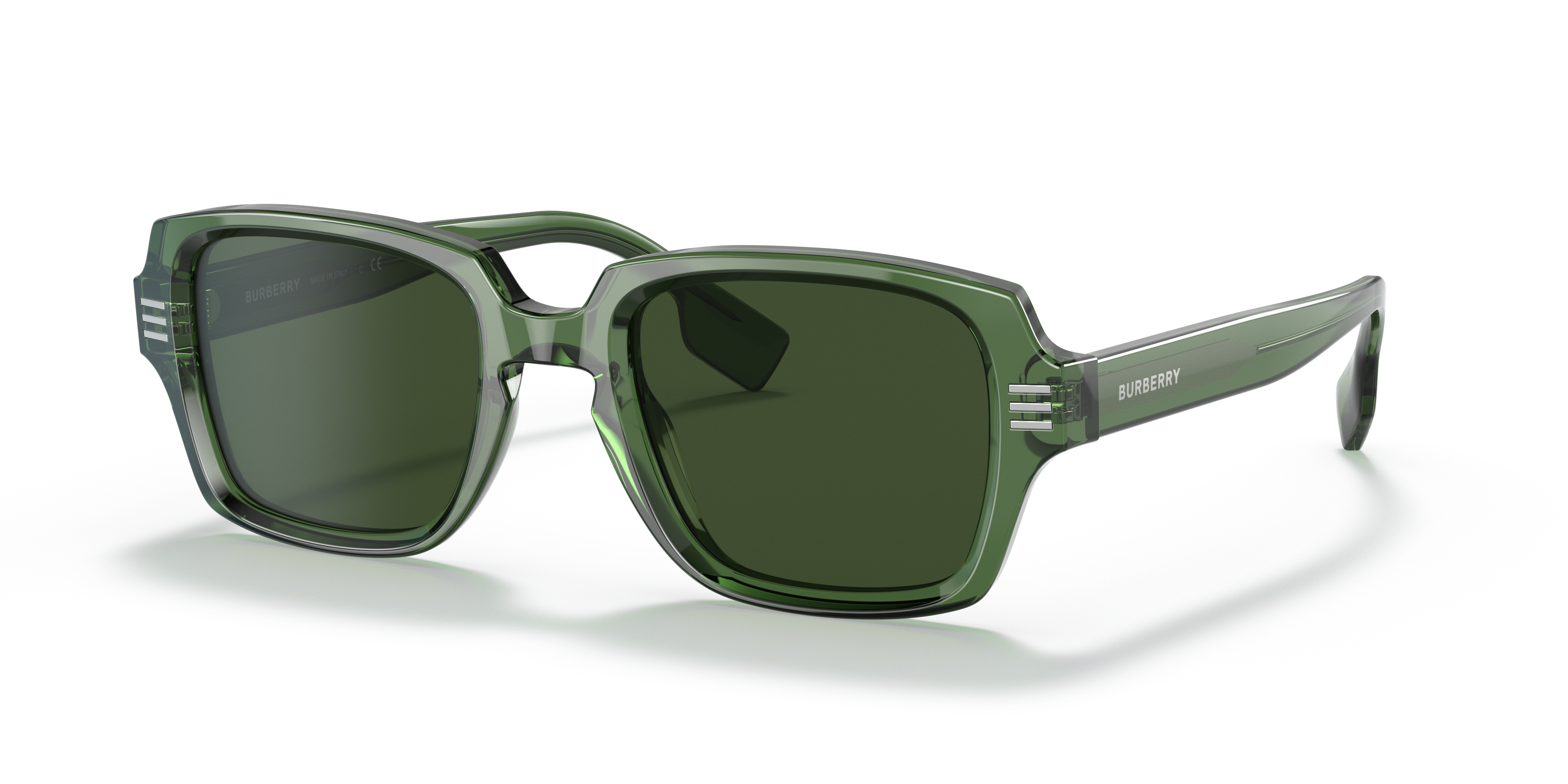 Burberry | 0BE4349