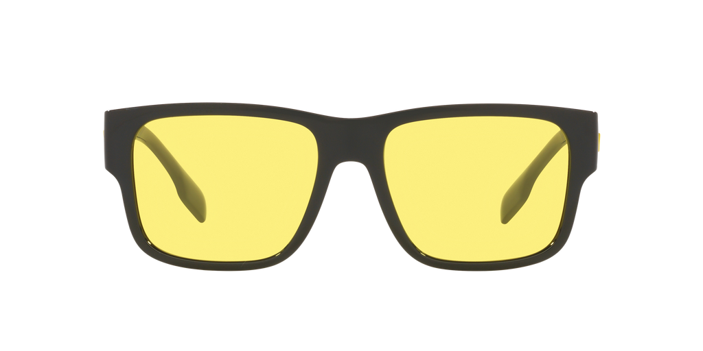 Burberry | 0BE4358