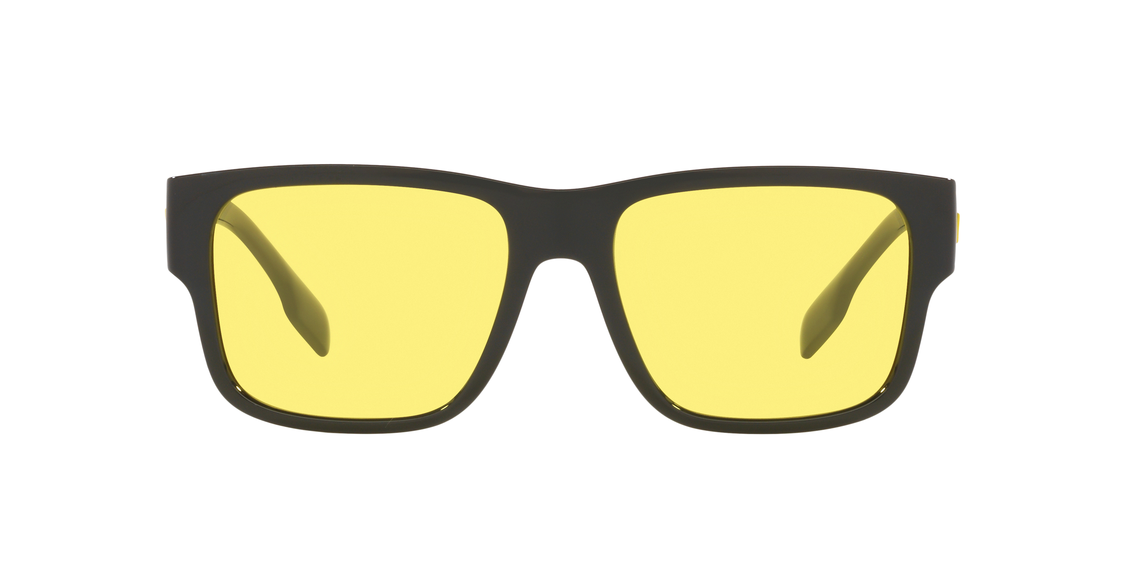 Burberry | 0BE4358
