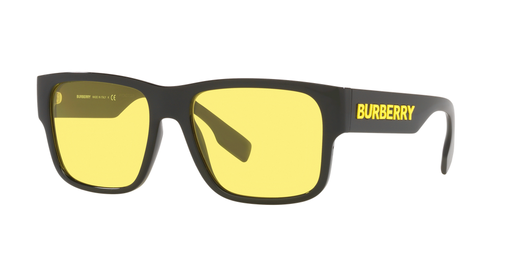 Burberry | 0BE4358