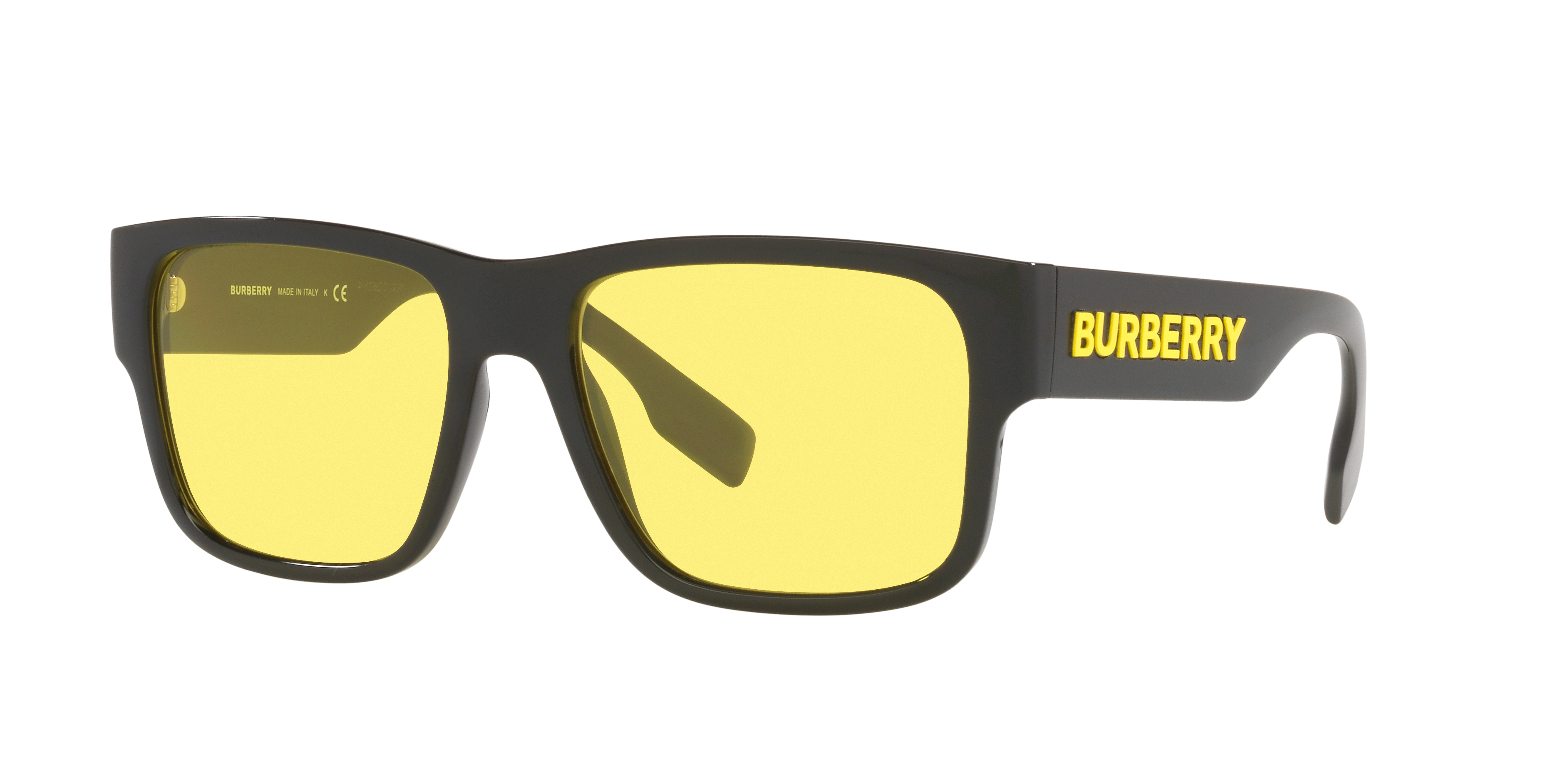 Burberry | 0BE4358