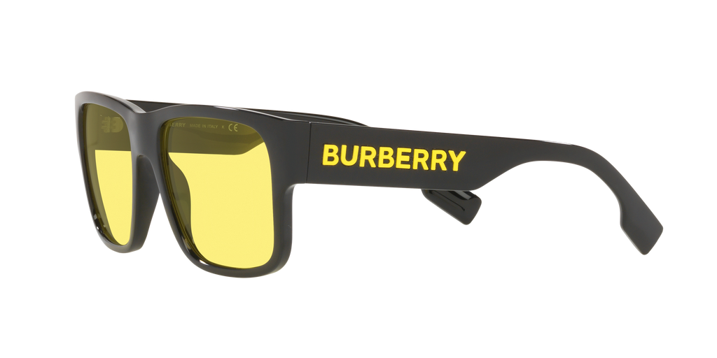 Burberry | 0BE4358
