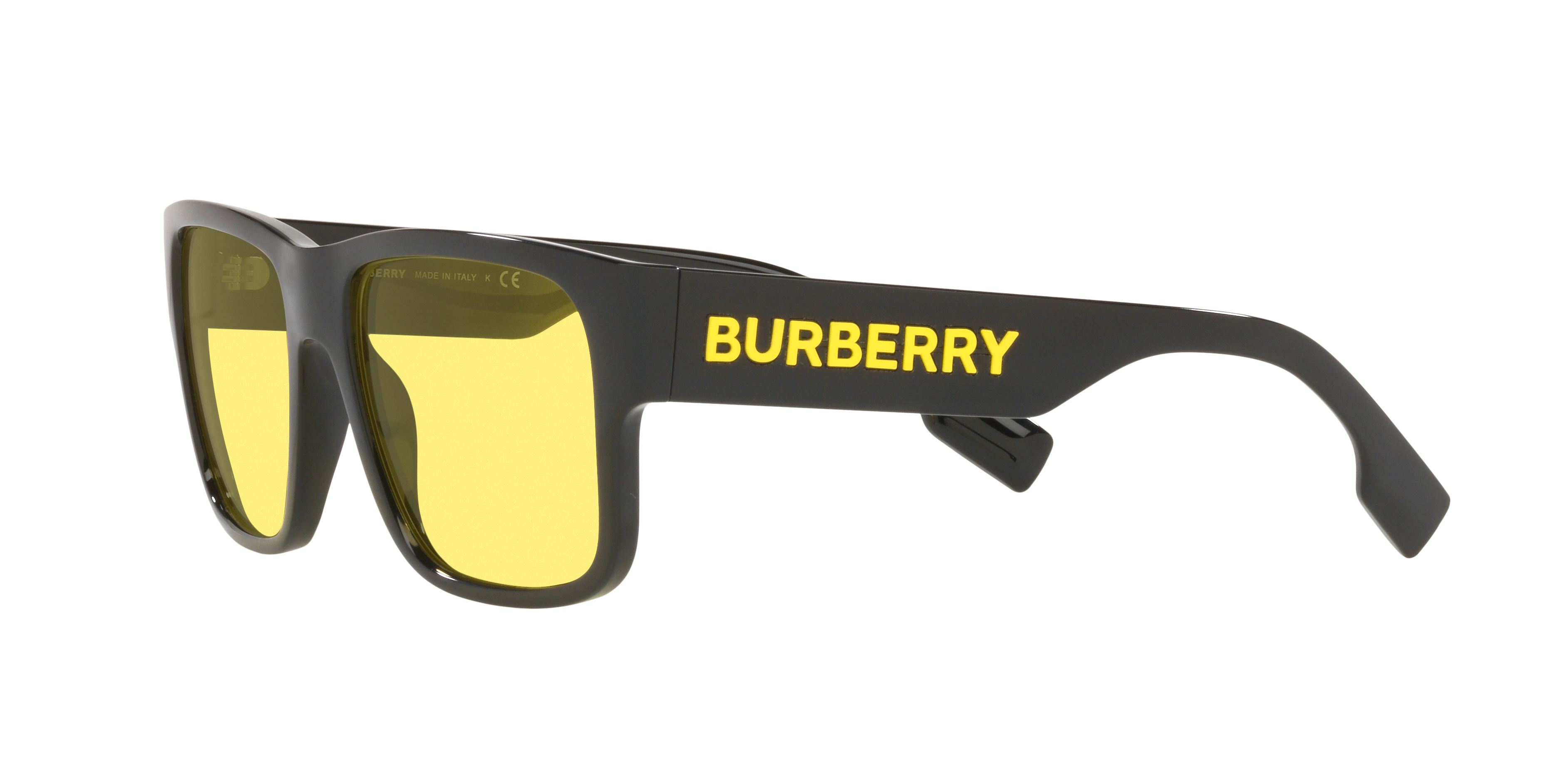 Burberry | 0BE4358