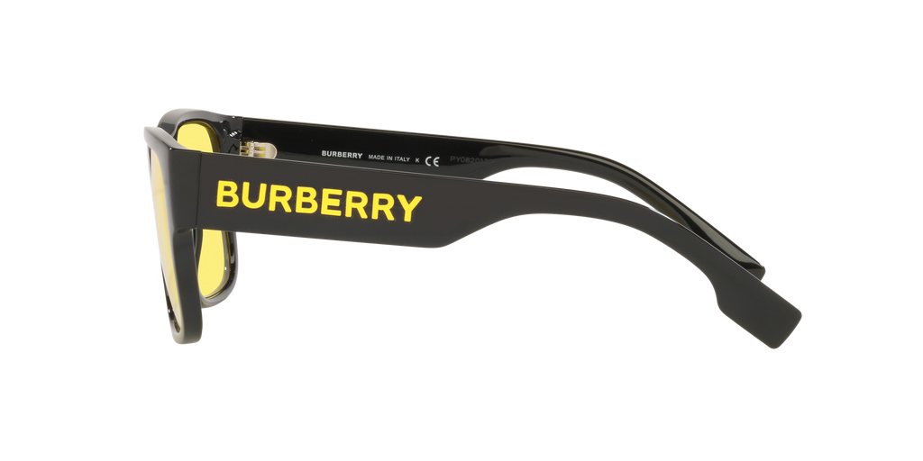 Burberry | 0BE4358