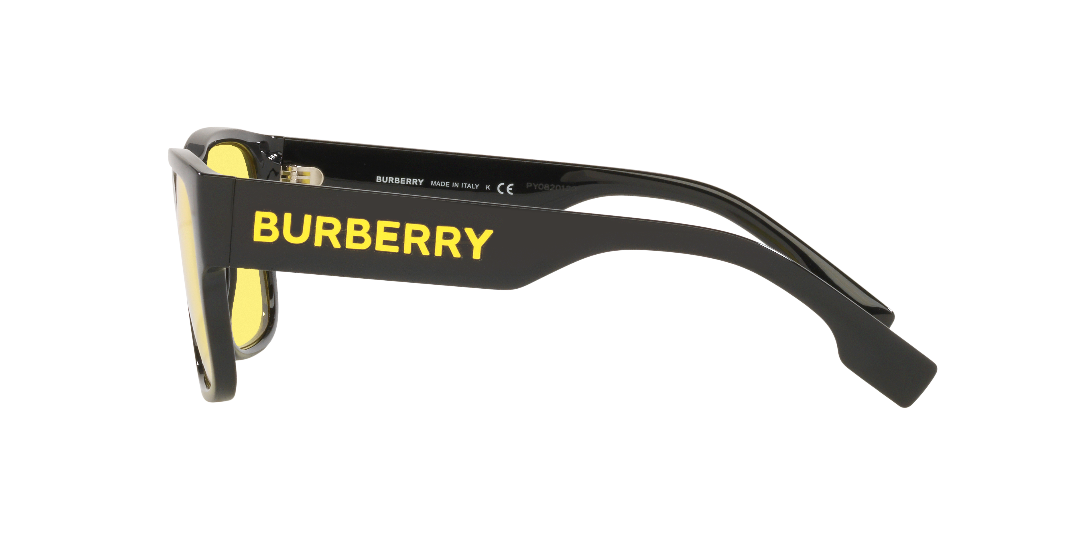 Burberry | 0BE4358