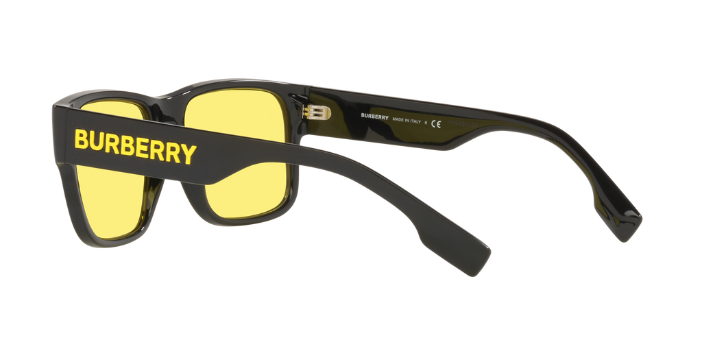 Burberry | 0BE4358