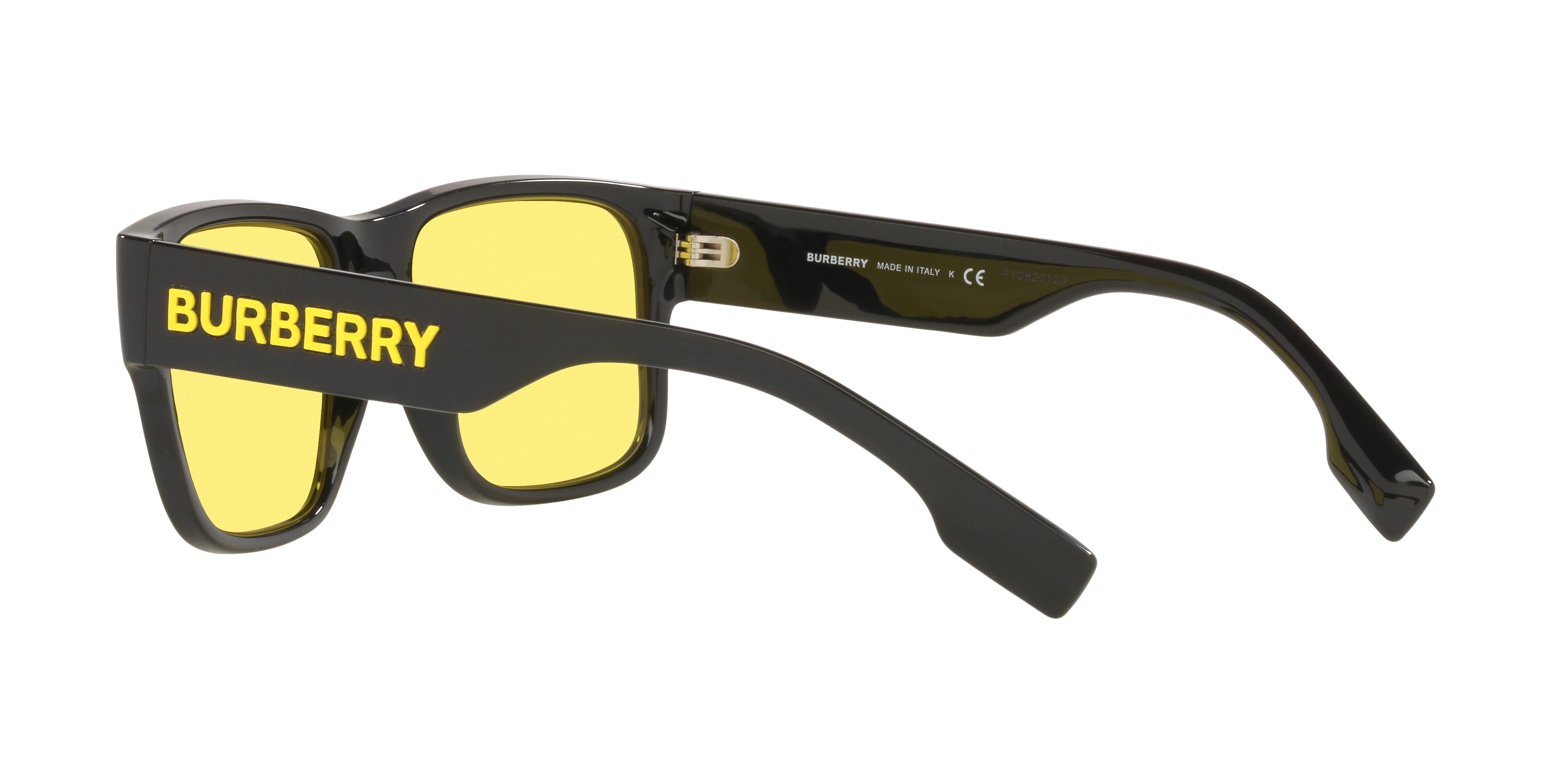 Burberry | 0BE4358