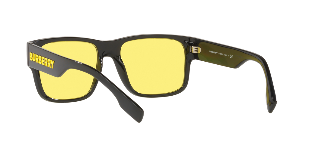 Burberry | 0BE4358