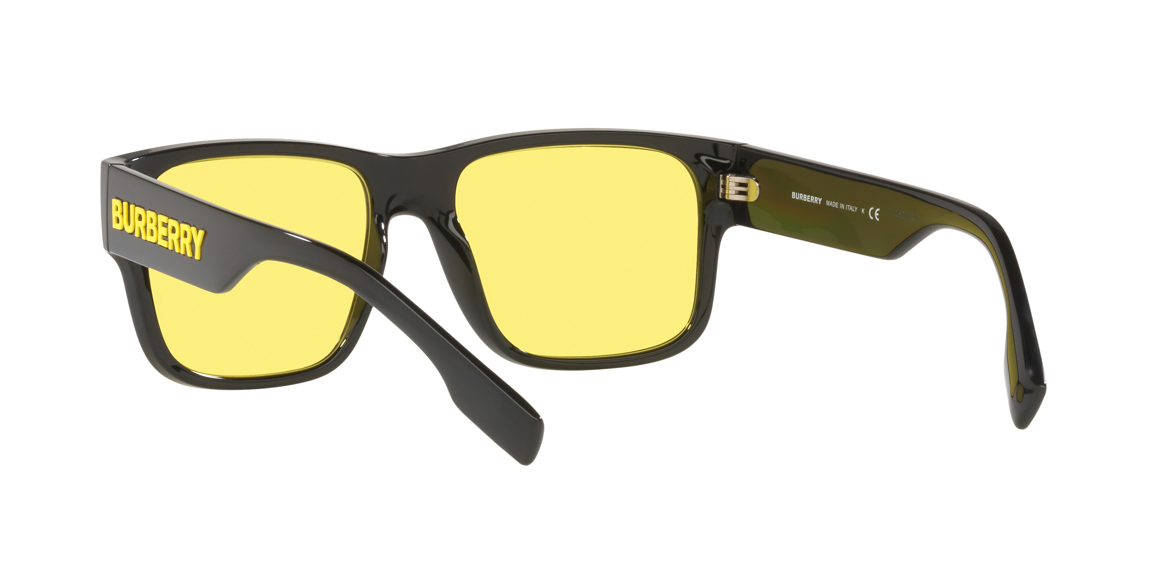 Burberry | 0BE4358