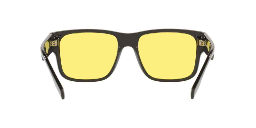 Burberry | 0BE4358