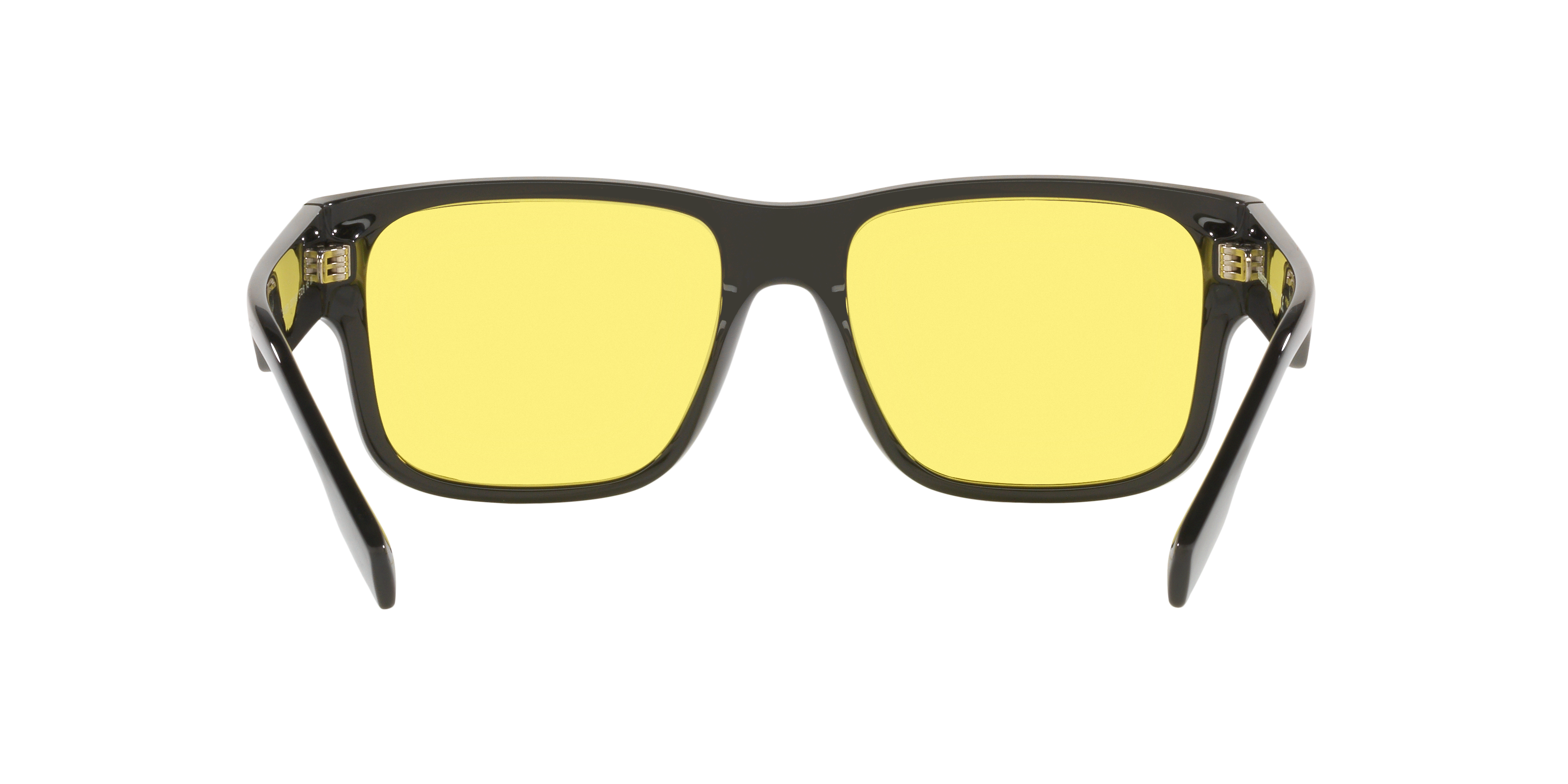 Burberry | 0BE4358