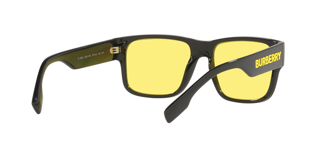 Burberry | 0BE4358