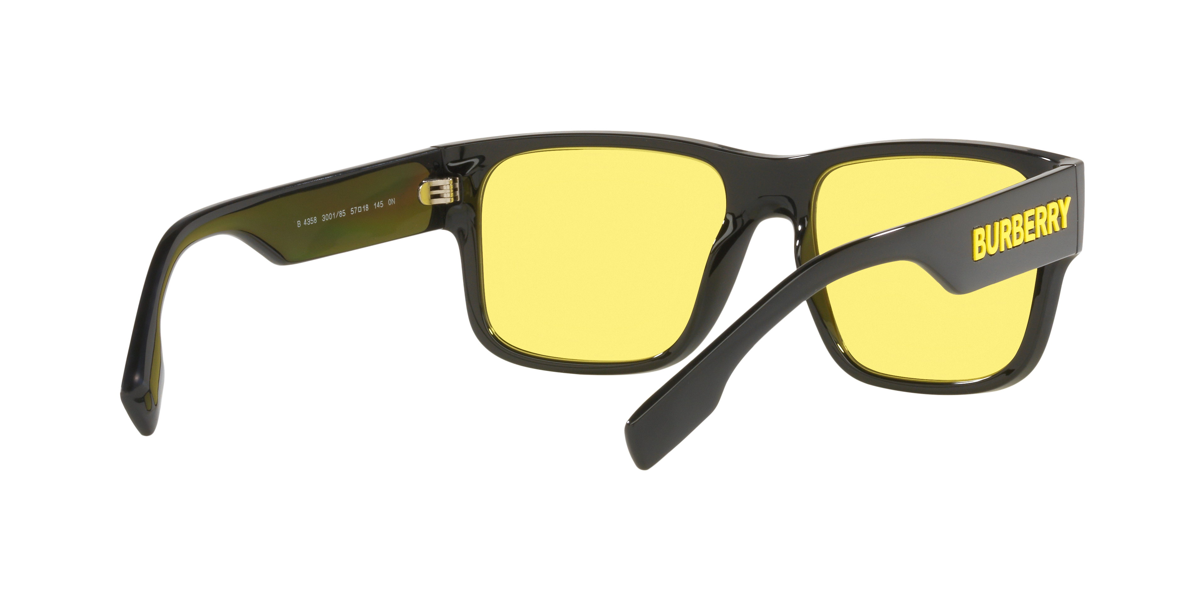 Burberry | 0BE4358