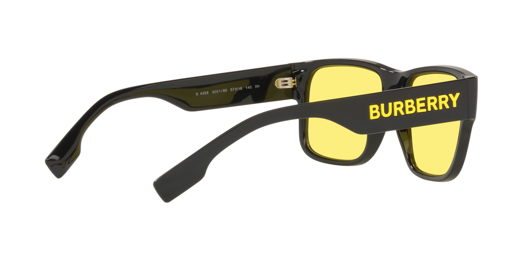 Burberry | 0BE4358
