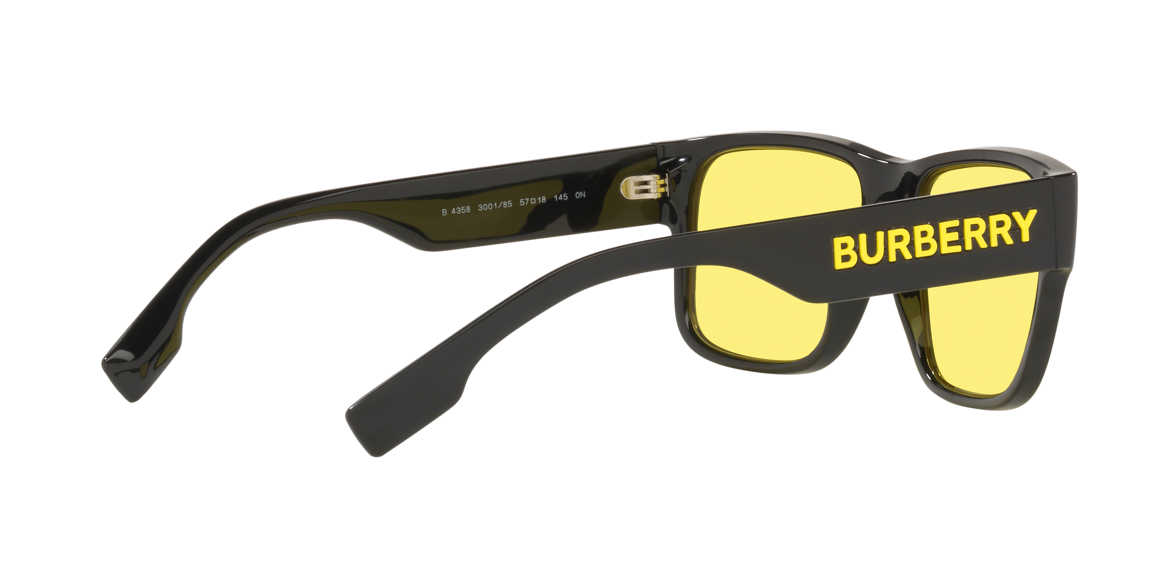 Burberry | 0BE4358