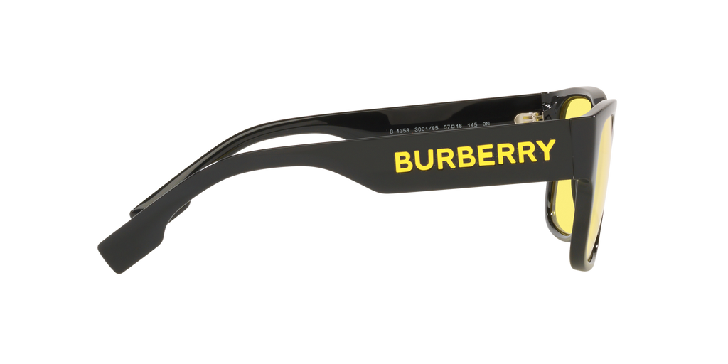 Burberry | 0BE4358