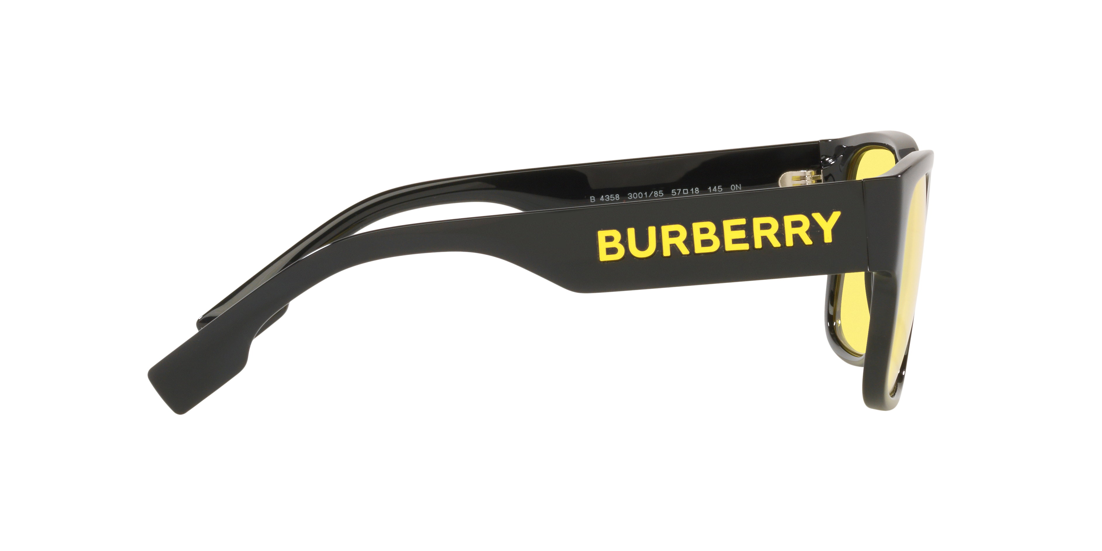 Burberry | 0BE4358