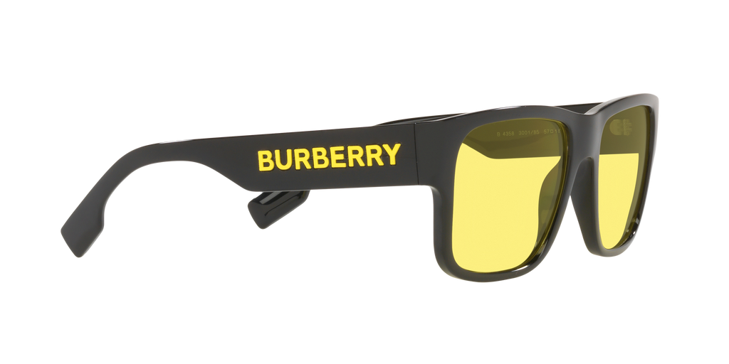 Burberry | 0BE4358