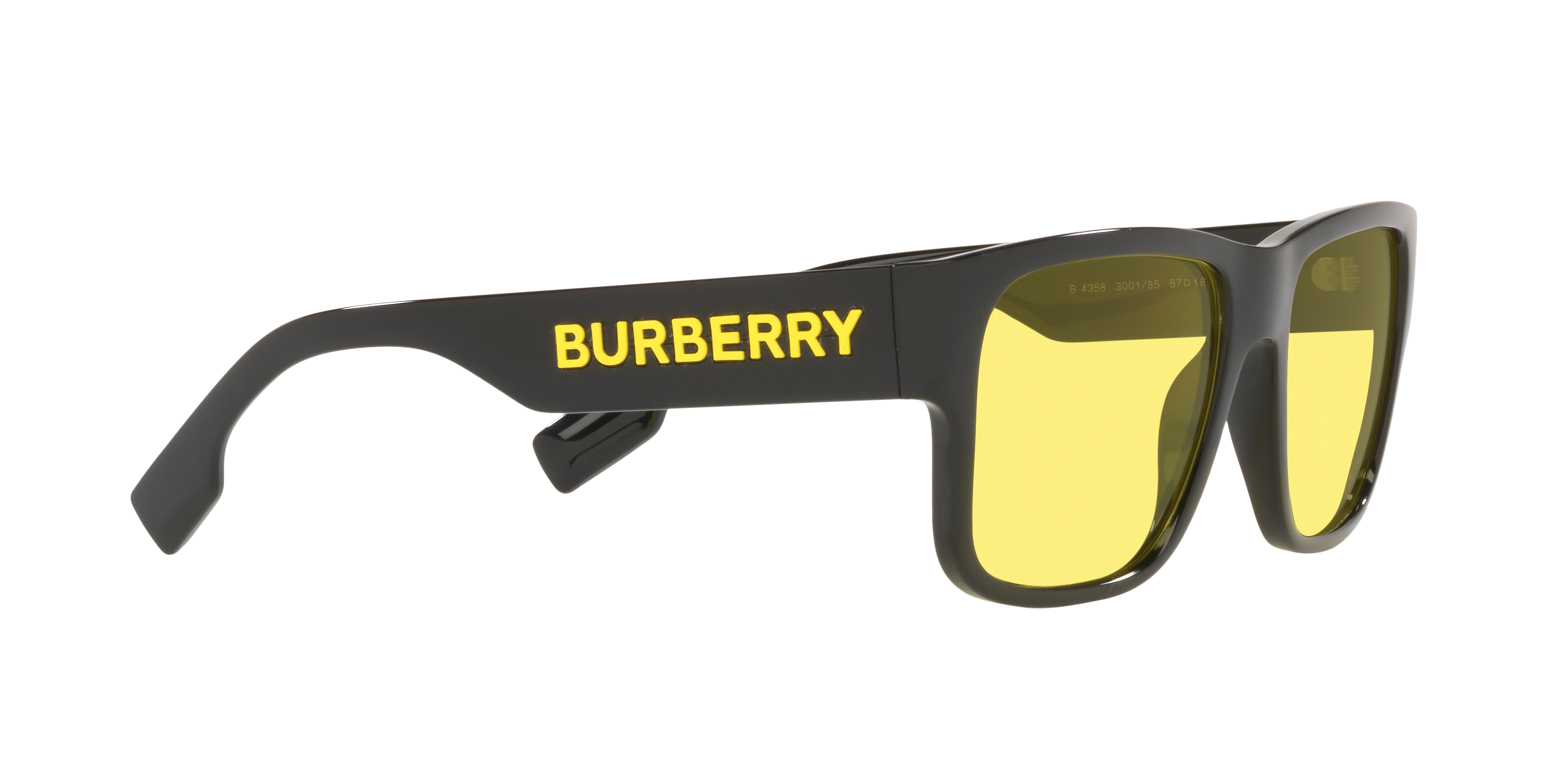 Burberry | 0BE4358
