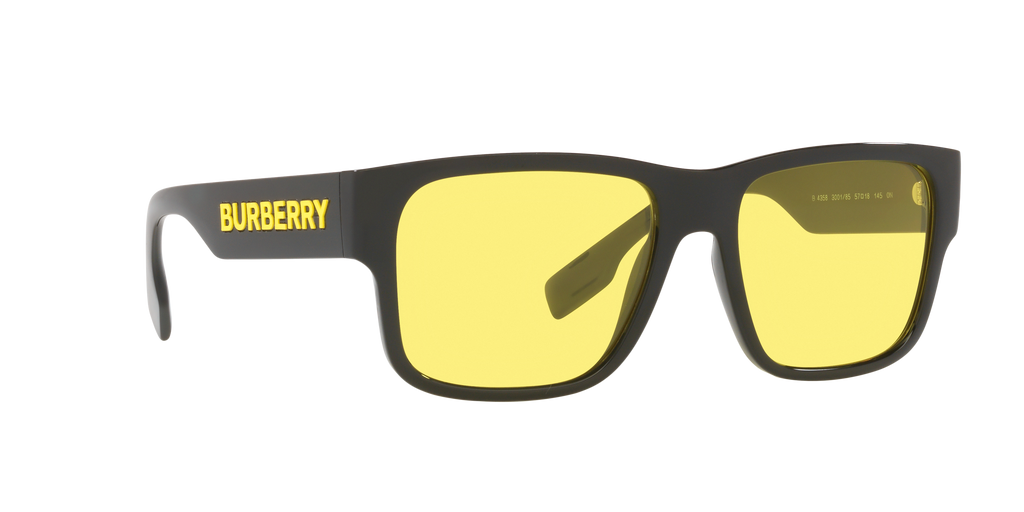 Burberry | 0BE4358