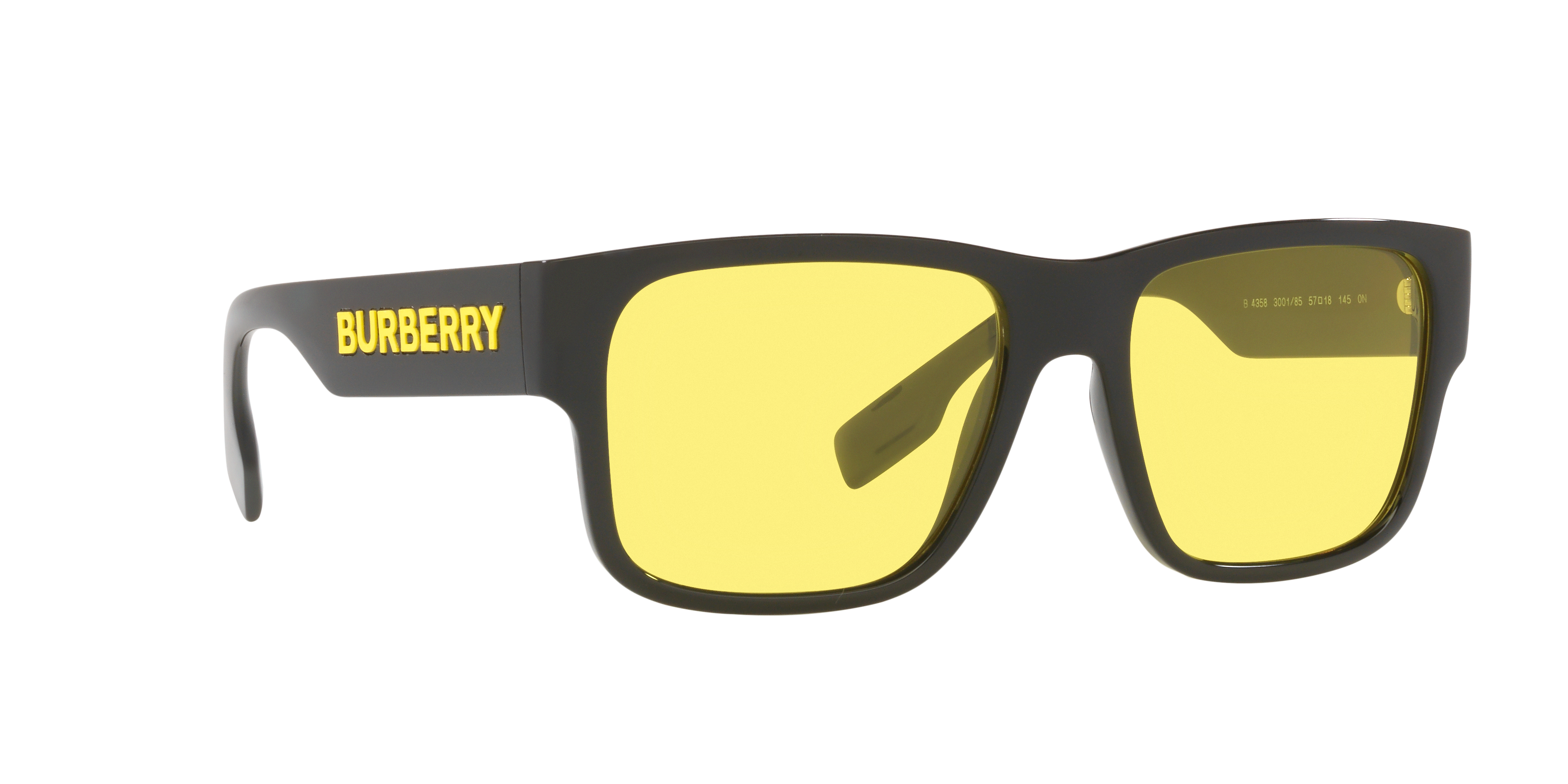 Burberry | 0BE4358