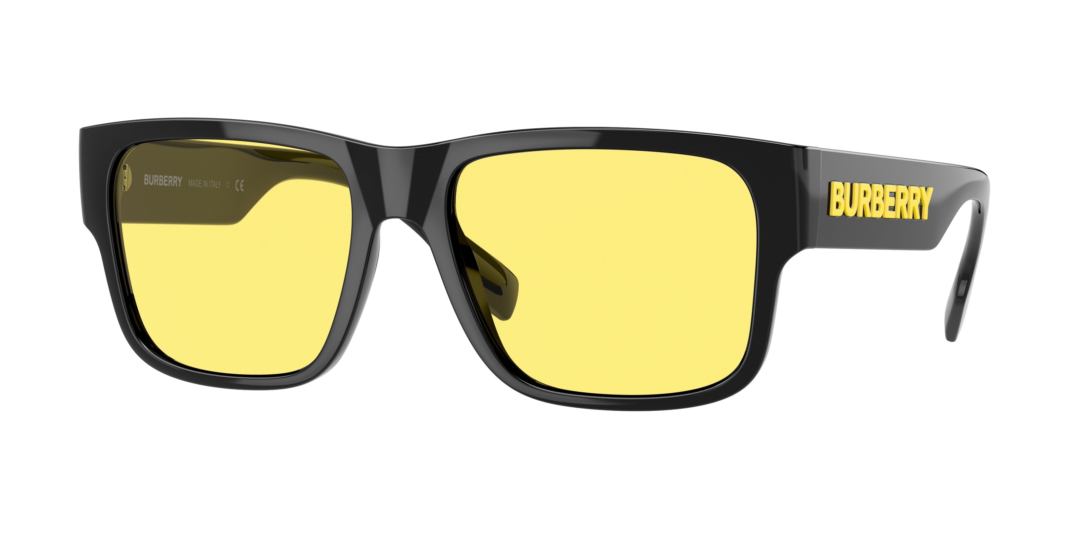 Burberry | 0BE4358