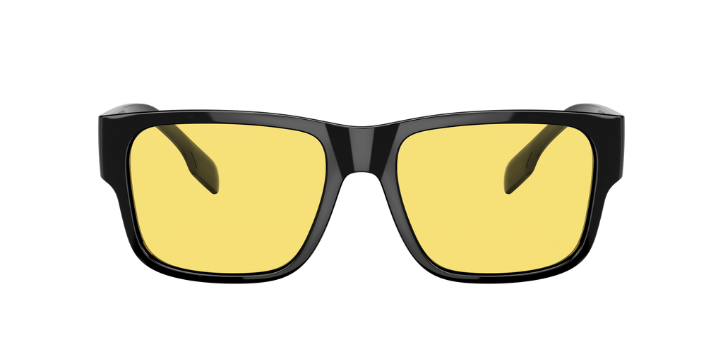 Burberry | 0BE4358