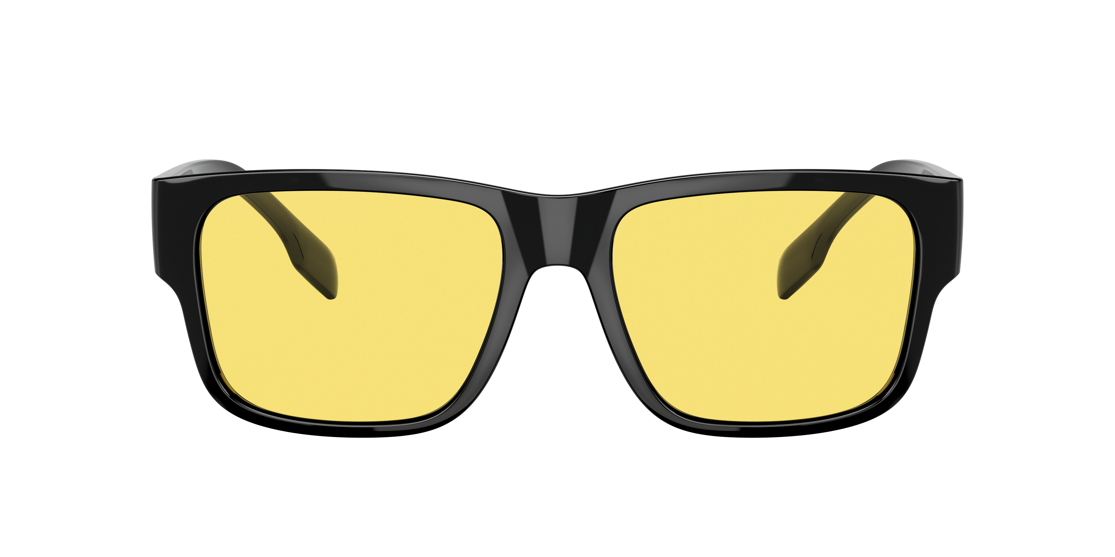 Burberry | 0BE4358