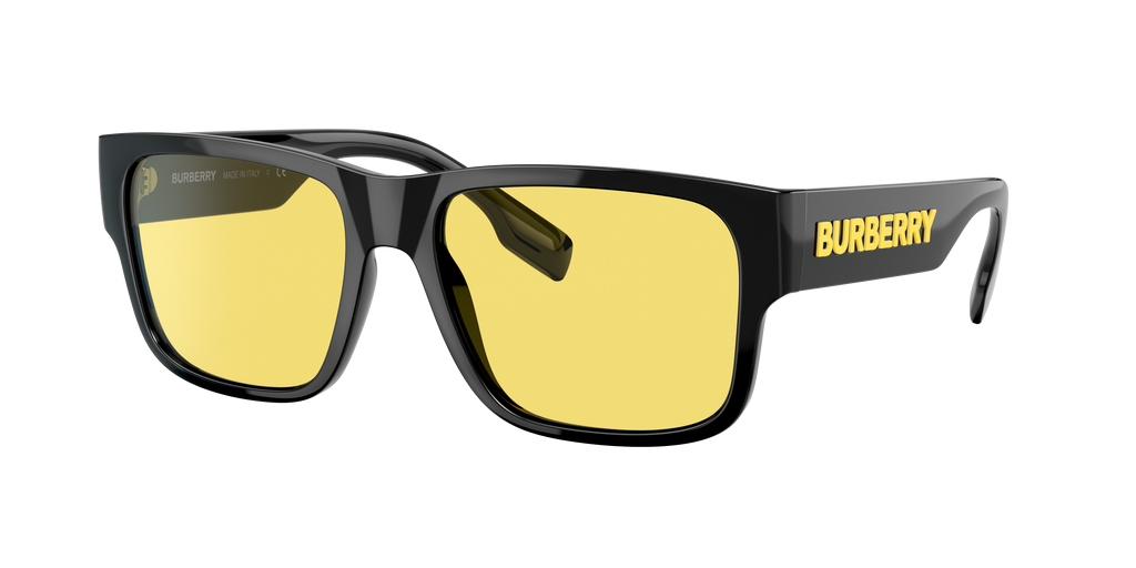 Burberry | 0BE4358