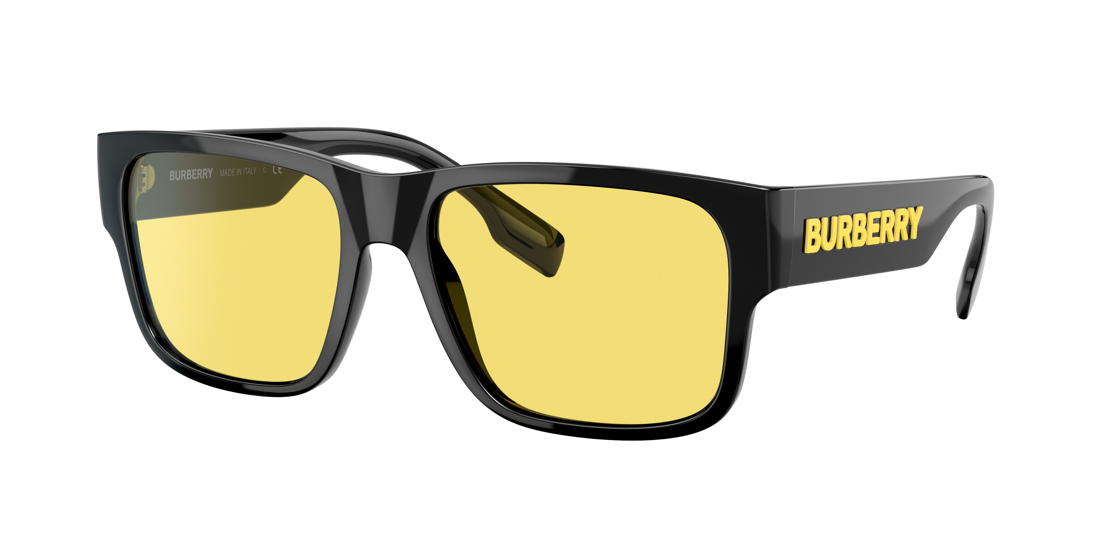 Burberry | 0BE4358