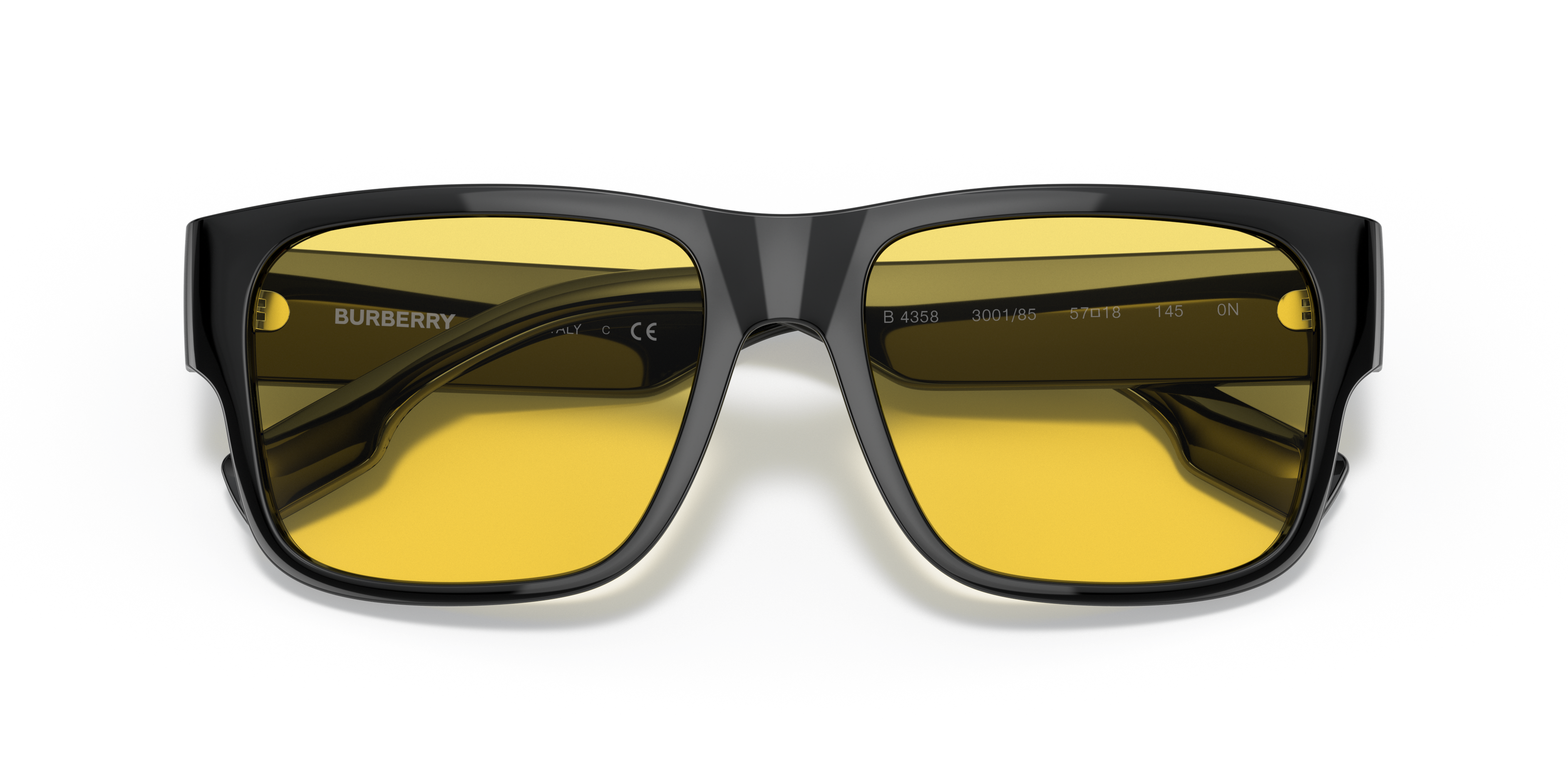 Burberry | 0BE4358