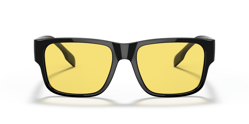 Burberry | 0BE4358