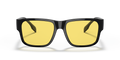 Burberry | 0BE4358