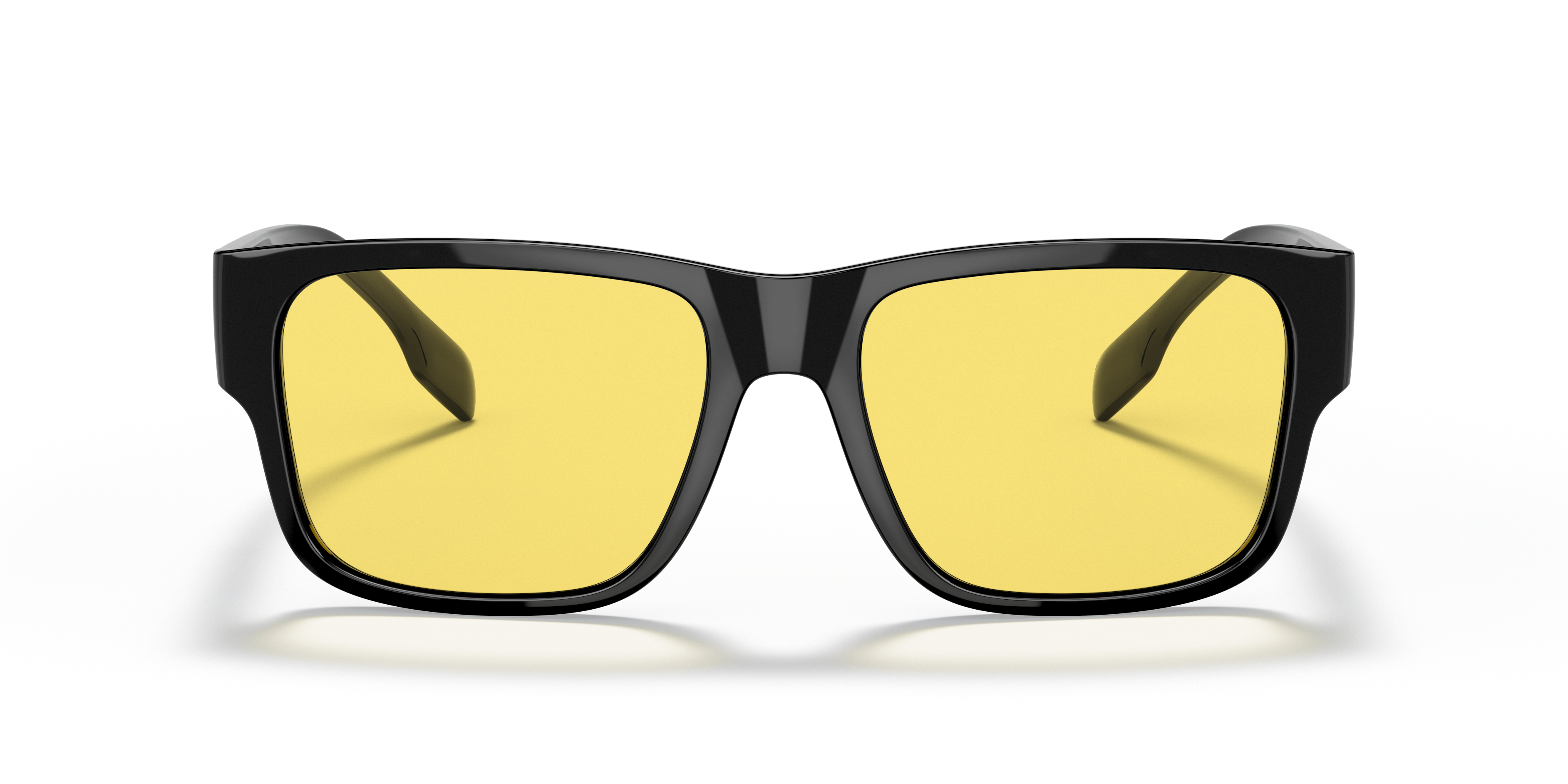 Burberry | 0BE4358